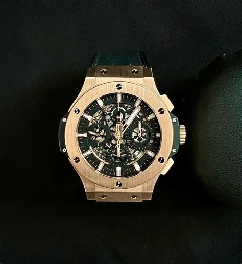 hublot gonflable|hublot big bang.